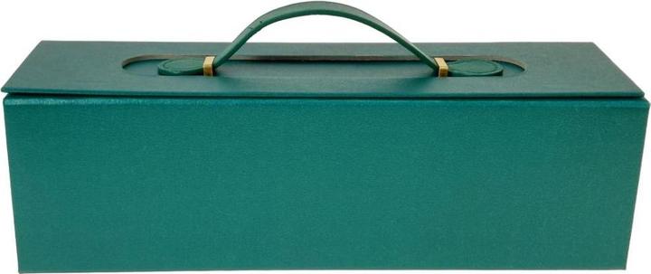 Actual product image Adar Geschenkbox