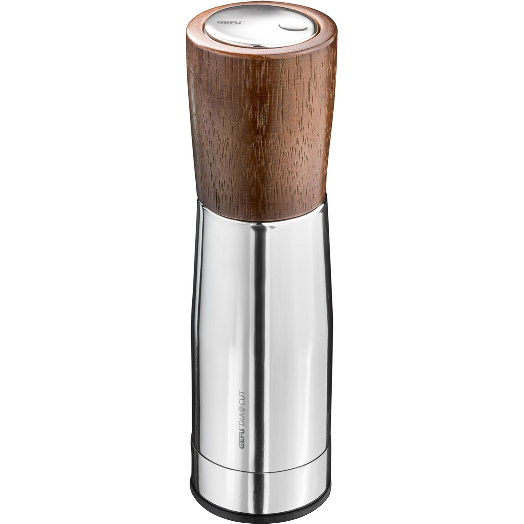 GEFU Gewürzschneider SPICE-CUT (Diverse Gewürze) (34672)