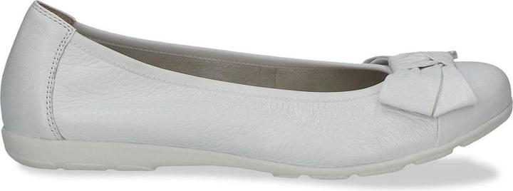 Produktbild Caprice Ballerina (41)
