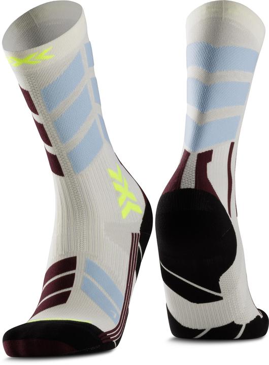 Immagine prodotto X-Socks Squadra femminile di corsa campestre (39 - 40)