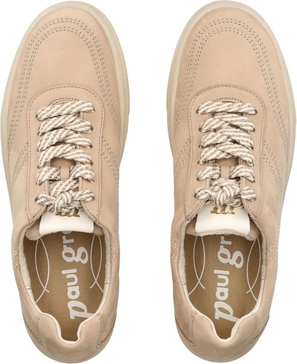 Produktbild Paul Green Sneaker (42)