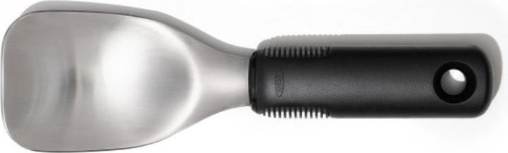 Image du produit OXO Cuillère à glaçage GG - bêche (Boules de glace)