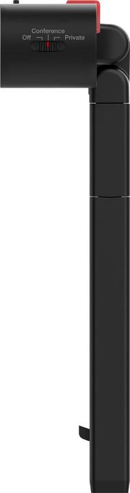 Image du produit Lenovo Webcam pour moniteur ThinkVision MC60 (2 Mpx)