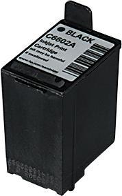 Actual product image Panasonic 1 - Original - Ink tank - for KV-S2045C (FC)