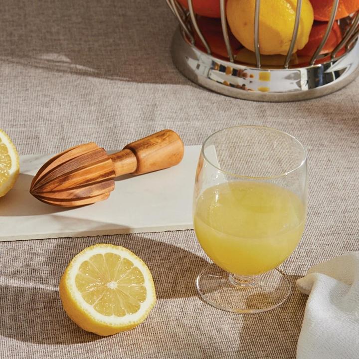 Produktbild Alessi Ut108