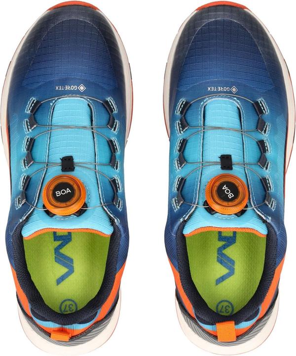 Immagine prodotto Vado Sneaker (39)