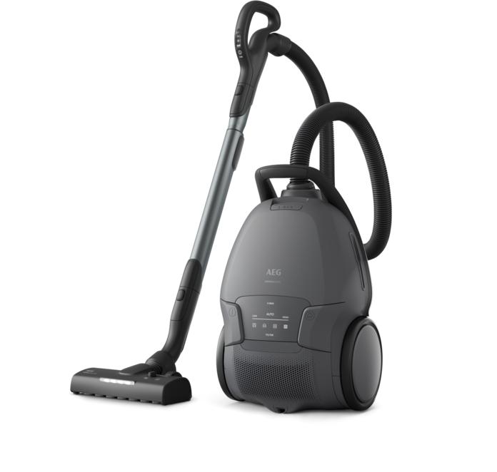 Immagine prodotto AEG AB81A2DG