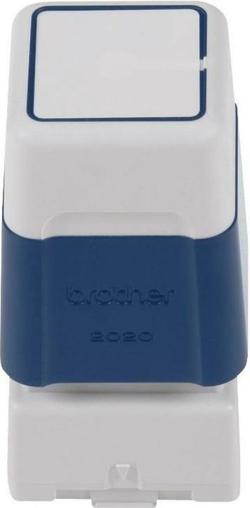 Produktbild Brother PR2020E6P Stempel