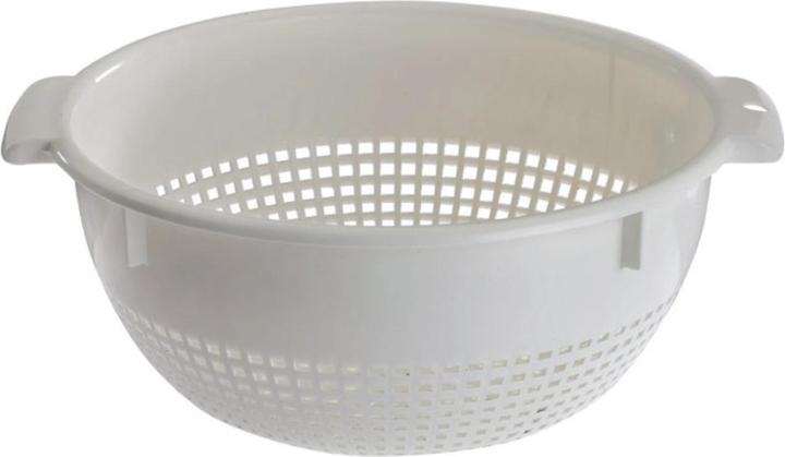 Westmark Seiher (26 cm)