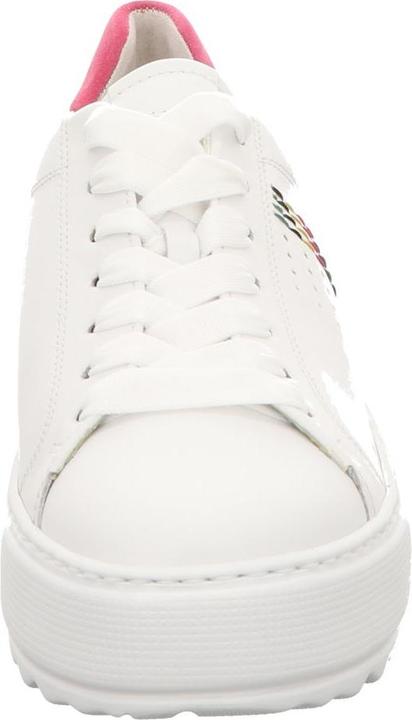 Produktbild Gabor Sneaker (40.5)