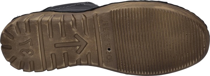 Produktbild Josef Seibel 89205-MI159 (41)