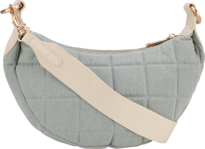 Produktbild Joop! ordine denim coco shoulderbag shz