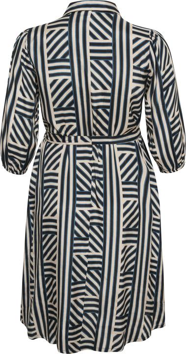 Image du produit Kaffe Fia Shantoon (42)