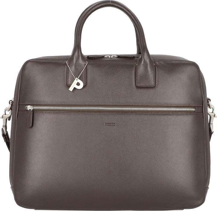 Picard Aktentasche Milano