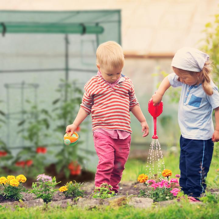 Produktbild Relaxdays Tomatengewächshaus