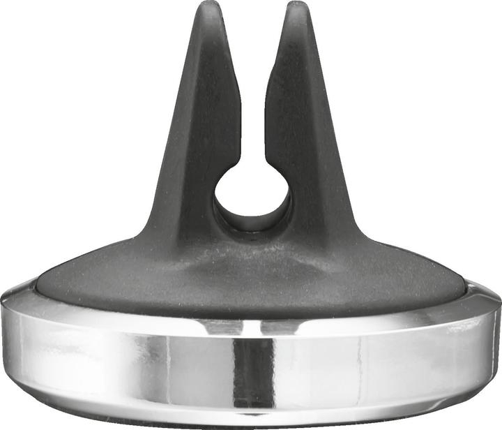 Actual product image Trust Magnetic Airvent Car Holder