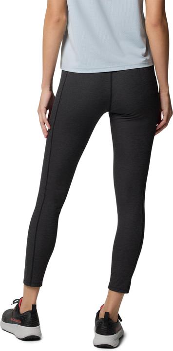 Immagine prodotto Columbia Move™ Legging (XL)