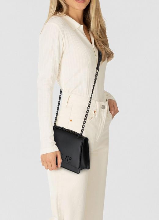 Produktbild Replay Umhängetasche 25 cm