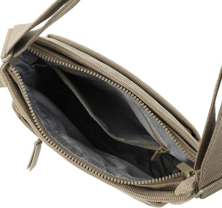 Image du produit Hedgren Inner City Orva Umhängetasche RFID 25 cm