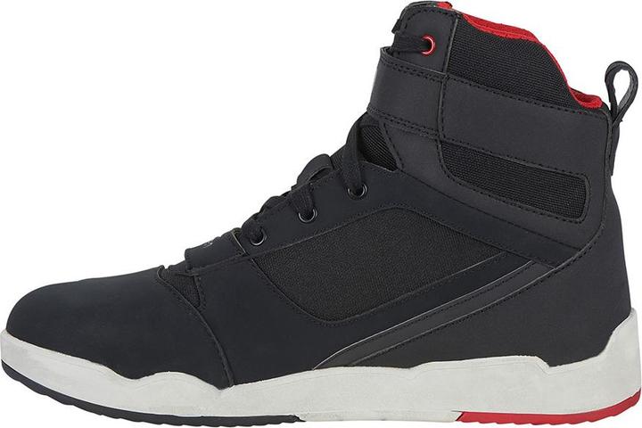 Produktbild Furygan Get Down (Herren, 40)