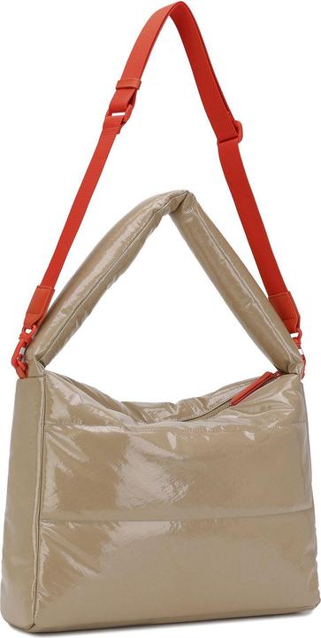 Immagine prodotto Les Visionnaires Unio Hobo Schultertasche 47 cm
