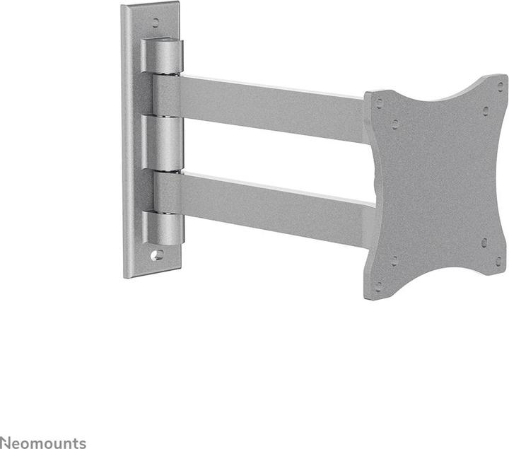Image du produit Neomounts Fpma-W820 (Mur, 27", 12 kg)