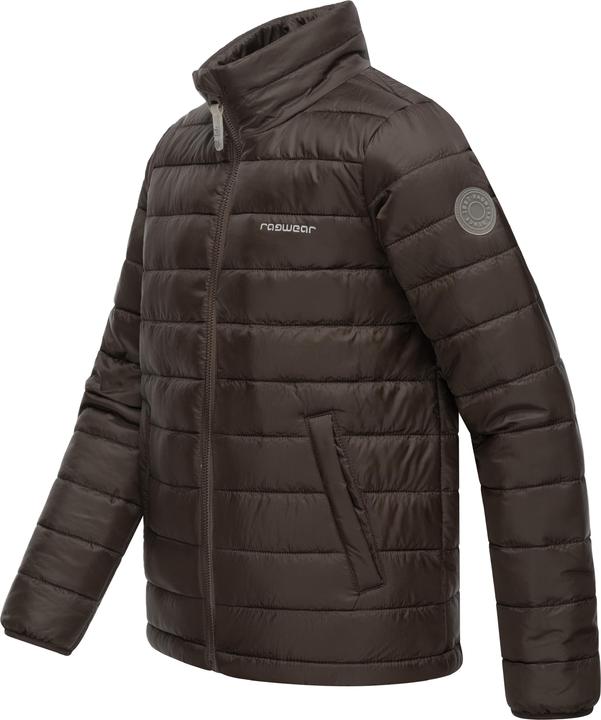 Produktbild Ragwear Yarek (128)