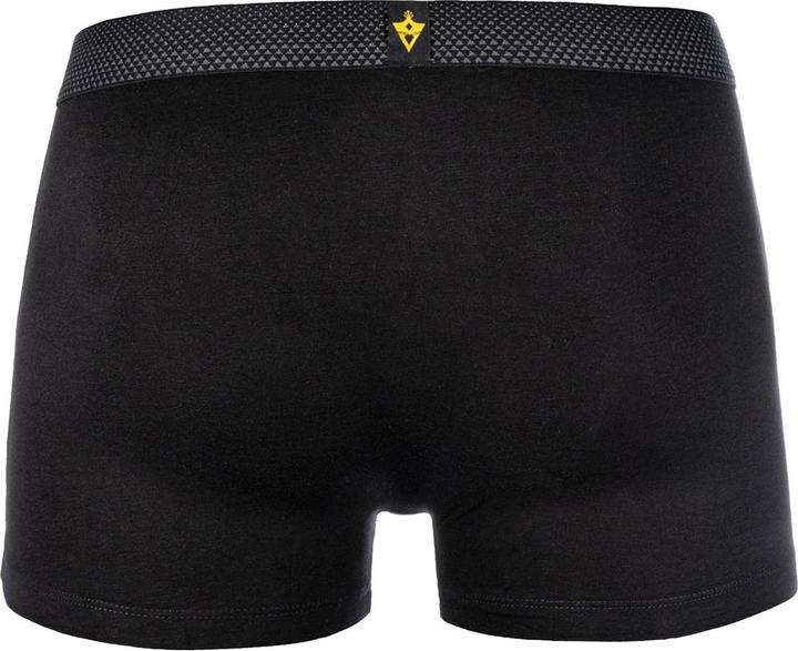 Immagine prodotto VIP Retro Boxer Premium Jersey Stretch (M, confezione da 4)