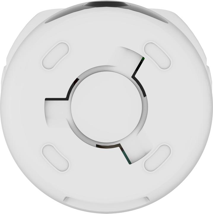 Produktbild EZVIZ H7c Dual (2560 x 1440 Pixels)