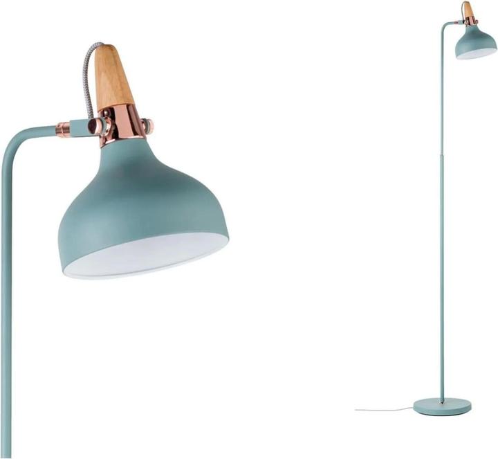 Image du produit Paulmann Neordic Juna (E14)