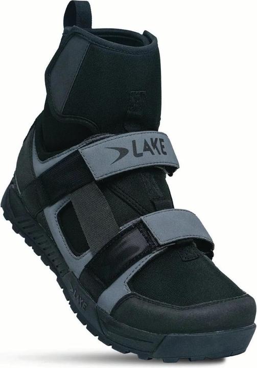 Produktbild Lake Lxsdl (42.5)