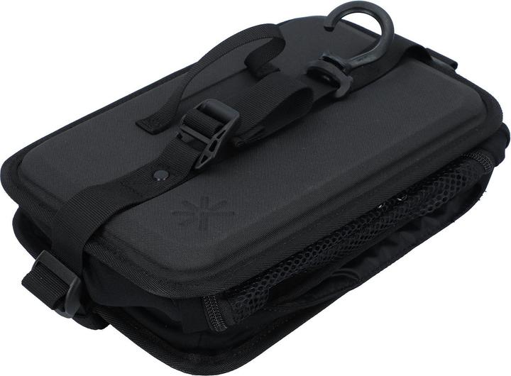 Image du produit Tropicfeel Garde-robe (Systèmes de rangement)