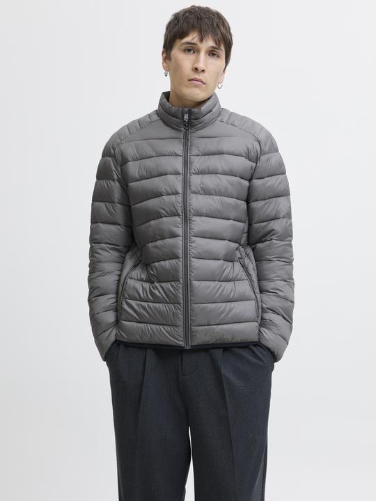 Image du produit Jack & Jones Jjebradley Light Puffer Collar Noos (XS)