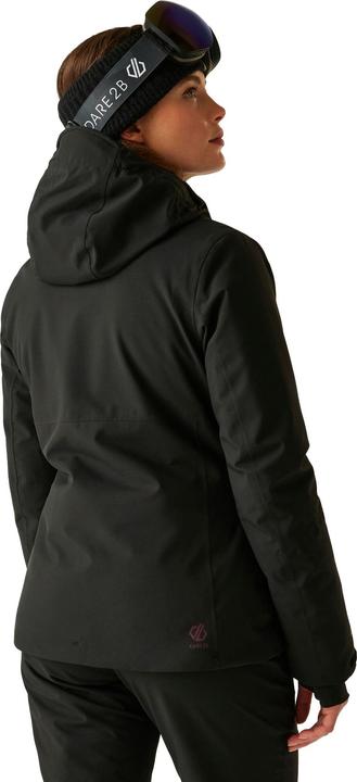 Produktbild Dare2b Flurry II Skijacke Wasserfest (44)