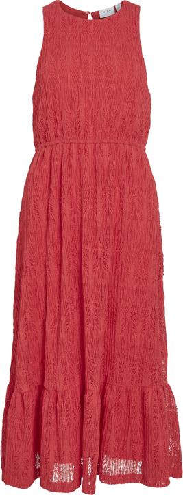 Immagine prodotto Vila VIMUSERA Ärmelloses Maxikleid (S)
