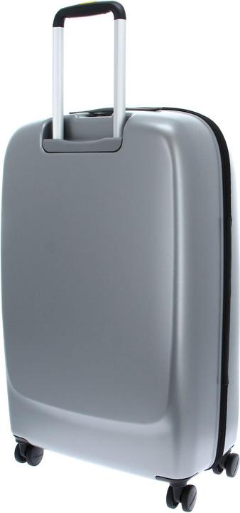 Produktbild Mandarina Duck D-Drop Trolley (65 l)