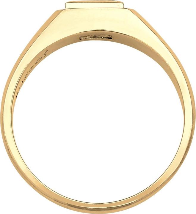 Produktbild Kuzzoi Verlobungsring (62)