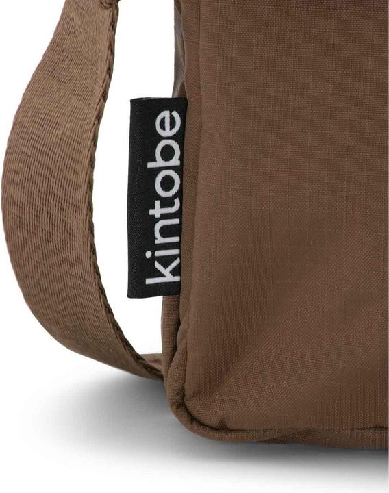 Immagine prodotto Kintobe Nico