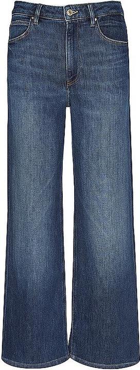 Produktbild Guess W5BA1AD0615 (29)