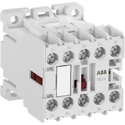Produktbild ABB MC1A310AR6