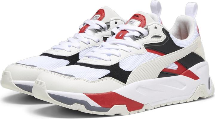 Produktbild Puma Trinity (44)