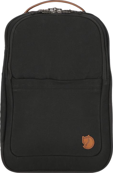 Produktbild Fjällräven Travel Pack (20 l)