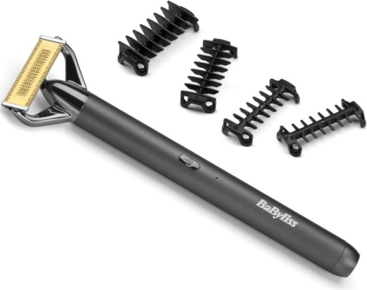 Produktbild BaByliss X Blade