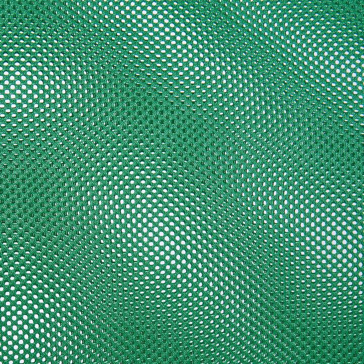 Produktbild Beliani Best