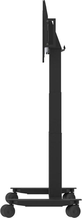 Immagine prodotto SMS Func mobile motorizzato (84", 120 kg)