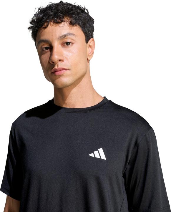 Produktbild Adidas Workout Essentials Flex (M)