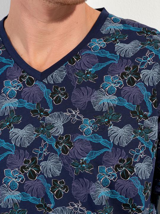 Produktbild HOM Fashion Pyjama (S)