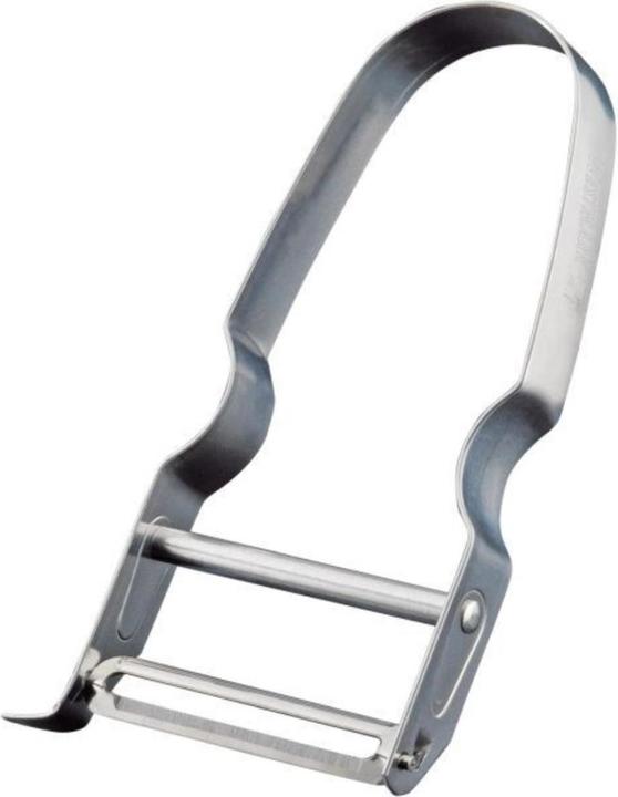 Image du produit Westmark Verdura