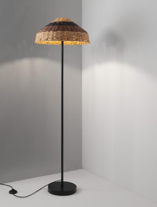 Productafbeelding Nova Luce Caro (E27)