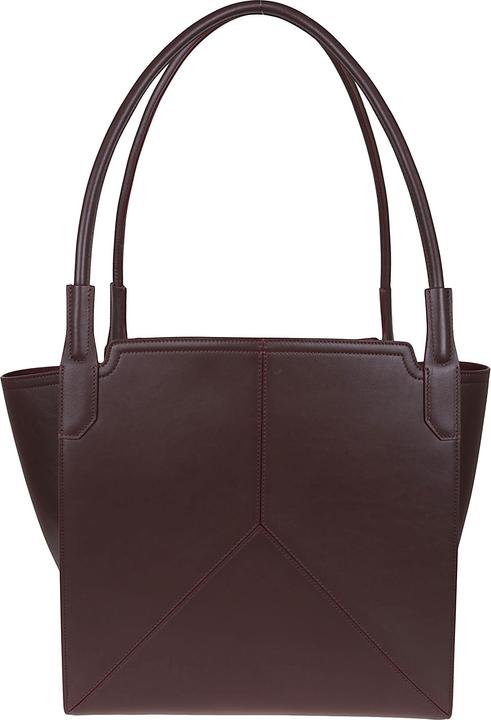 Actual product image Victoria Beckham B325AAC.006915A